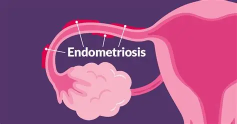 Endometriosis